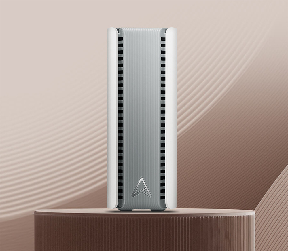 Asus ZenWiFi BT8 14000 Mbps WiFi 7 Mesh Sistem (3`lü Paket)