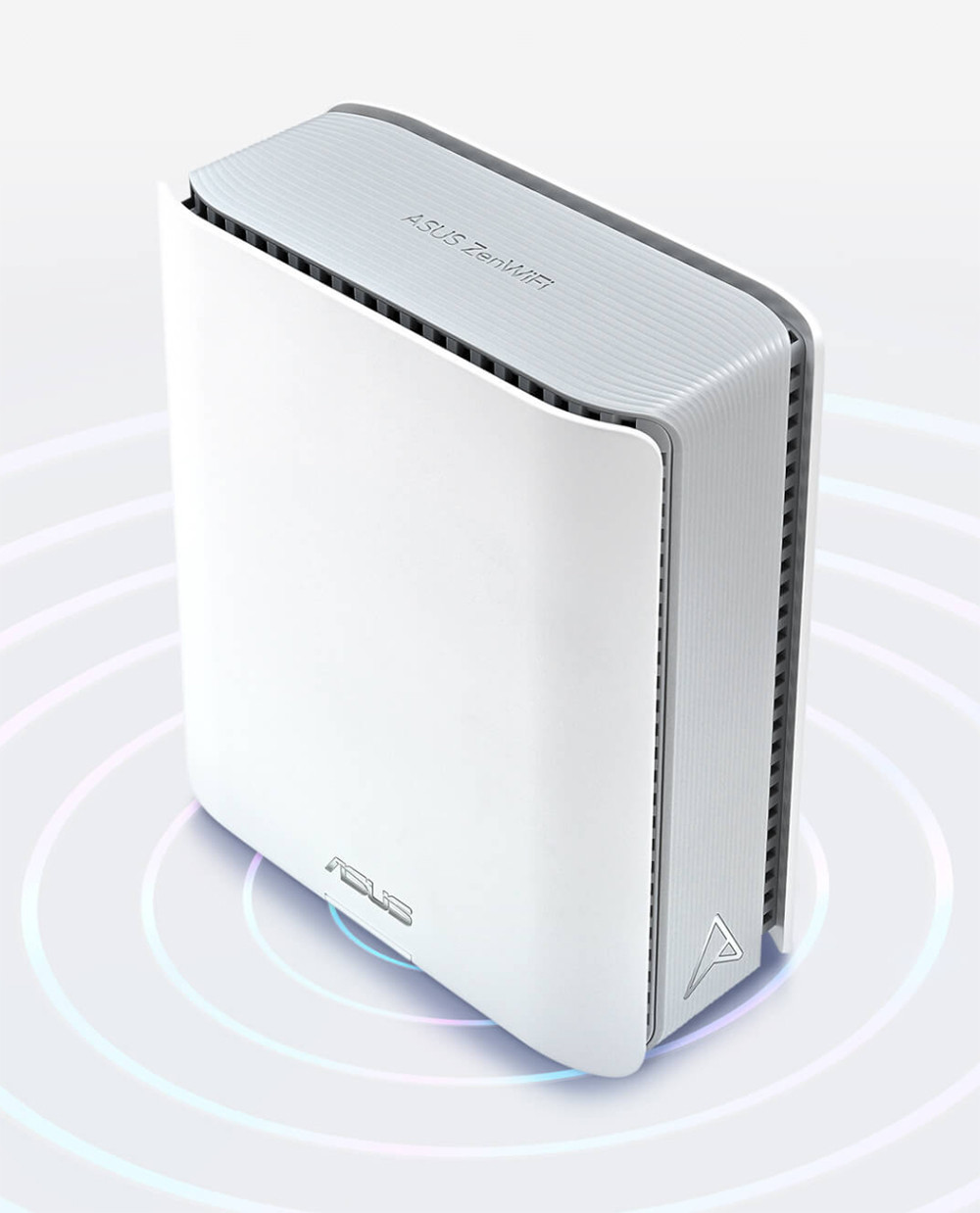 Asus ZenWiFi BT8 14000 Mbps WiFi 7 Mesh Sistem (3`lü Paket)
