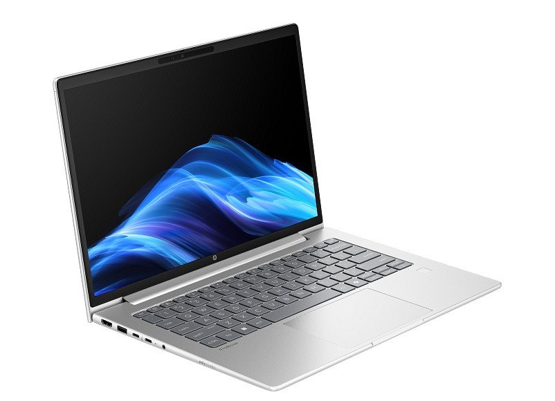 HP ProBook 4 AI G1i D21PDET Ultra 7 255U 16GB 512GB SSD 14.0″ FreeDOS Notebook
