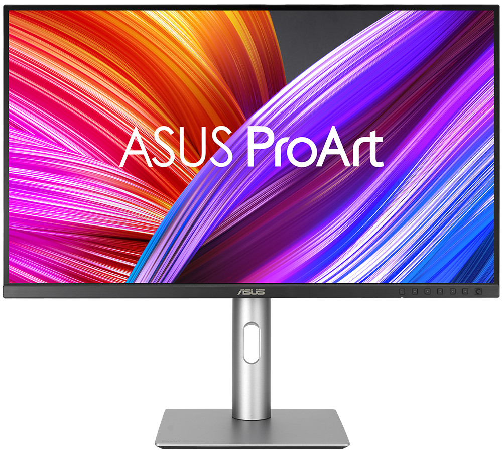 ASUS Proart PA248CRV 24″ 5ms 75 Hz Monitör