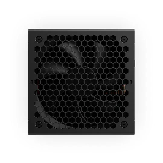 NZXT C850 Gold Core PA-8G3BB-EU 850W 80+ Gold Full Modüler Güç Kaynağı