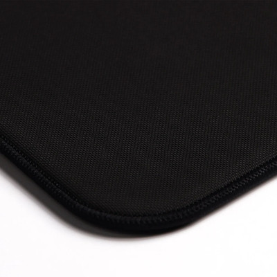 ESPTiger Qingsui 3 Mousepad