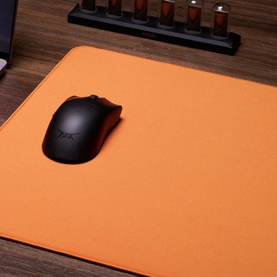 ATK Sky Mousepad Siyah