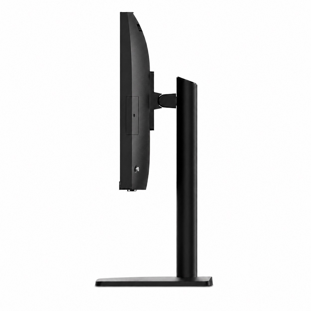 MSI MODERN AM273QP AI 1UM-430XEU Ultra 5 125H 16GB DDR5 512GB SSD WQHD 27″ All in One PC