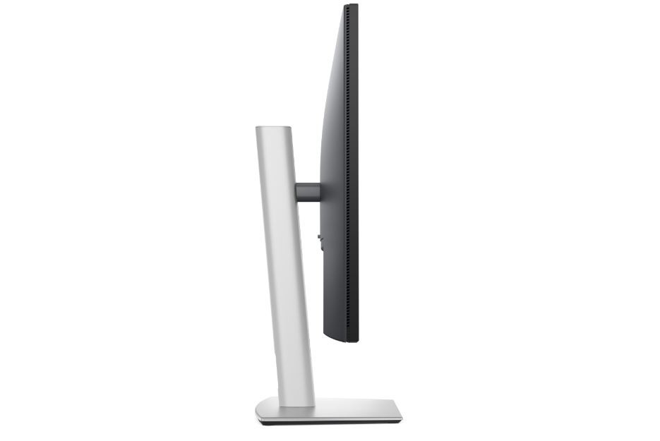 DELL PRO P3225DE 31.5″ 100Hz 5ms 2K Pivot USB-C Hub QHD IPS Monitör