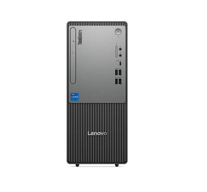 LENOVO THINKCENTRE NEO 50T 12UD000VTR CORE i7-14700 16GB 512GB SSD W11PRO MASAÜSTÜ PC