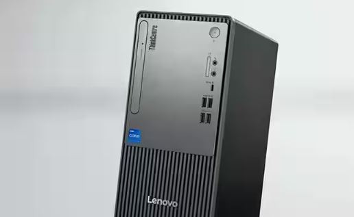 LENOVO THINKCENTRE NEO 50T 12UD000VTR CORE i7-14700 16GB 512GB SSD W11PRO MASAÜSTÜ PC