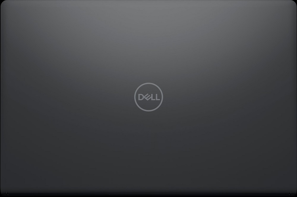 Dell Pro 15 Essential PV15255 Ryzen 5 7520U 8GB 512GB SSD Ubuntu 15.6″ Notebook