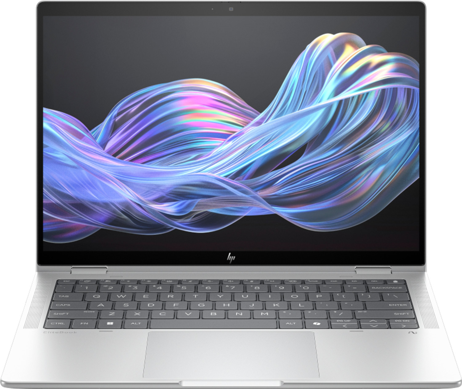 HP EliteBook X AI G1i D30U8ET Ultra 5 228V 32GB 1TB SSD 14.0″ W11Pro Notebook