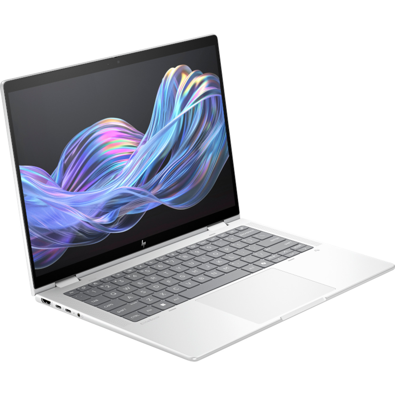 HP EliteBook X AI G1i D30U8ET Ultra 5 228V 32GB 1TB SSD 14.0″ W11Pro Notebook