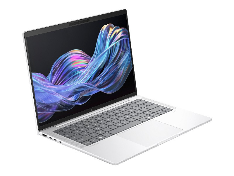 HP EliteBook X AI G1i D30NTET Ultra 5 228V 32GB 1TB SSD 14.0″ W11Pro Notebook