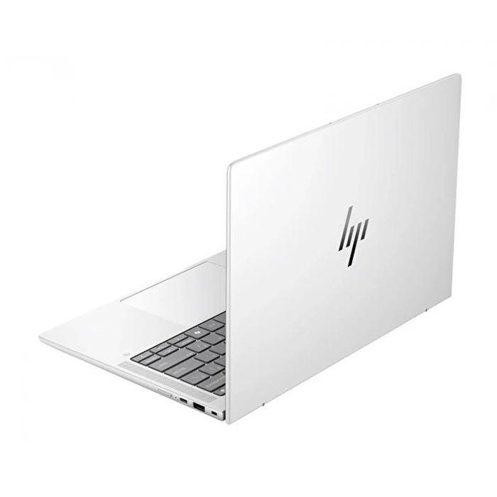 HP EliteBook X AI G1i D30NTET Ultra 5 228V 32GB 1TB SSD 14.0″ W11Pro Notebook