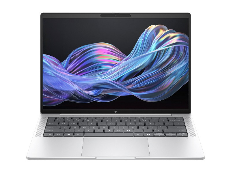 HP EliteBook X AI G1i D30NTET Ultra 5 228V 32GB 1TB SSD 14.0″ W11Pro Notebook