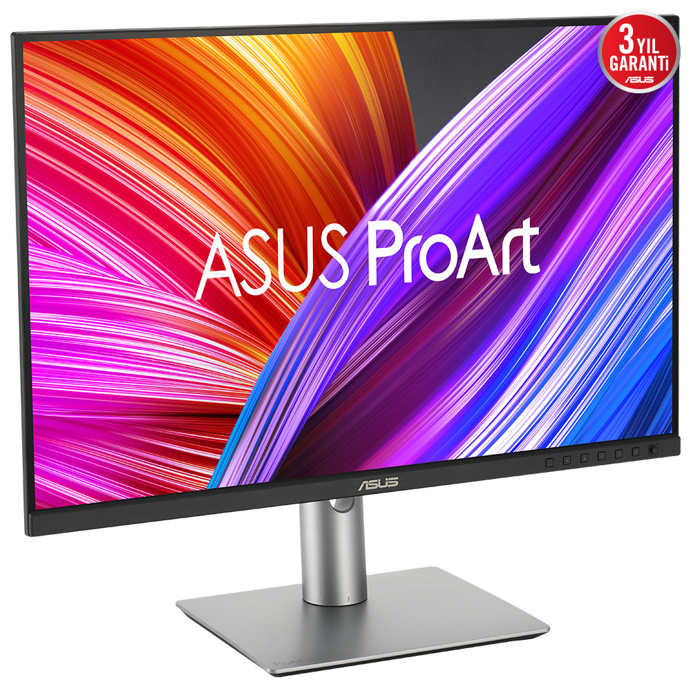 ASUS Proart PA248CRV 24″ 5ms 75 Hz Monitör