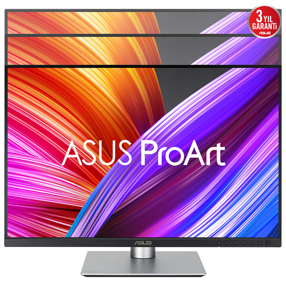 ASUS Proart PA248CRV 24″ 5ms 75 Hz Monitör