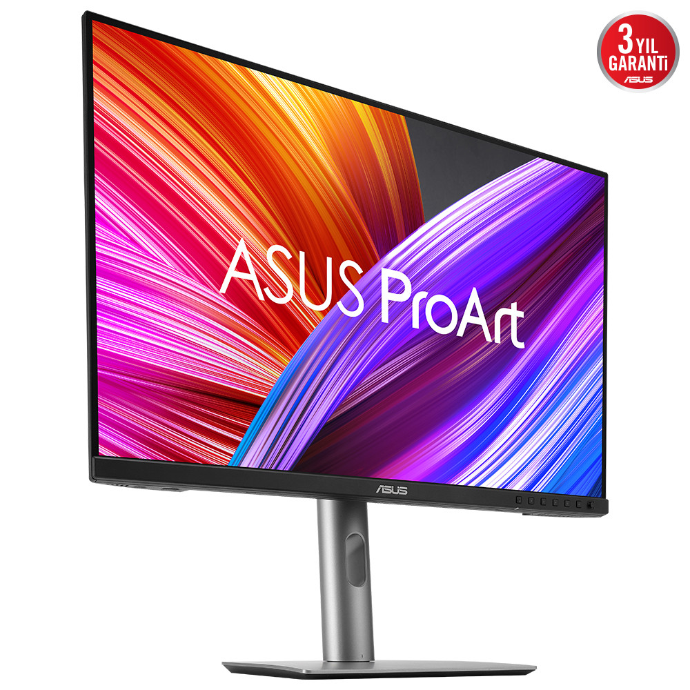 ASUS Proart PA248CRV 24″ 5ms 75 Hz Monitör