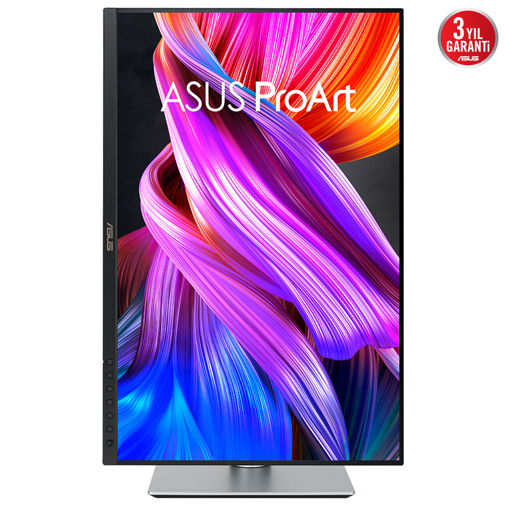 ASUS Proart PA248CRV 24″ 5ms 75 Hz Monitör