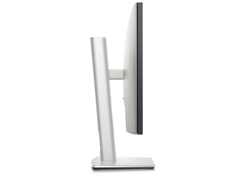 DELL ULTRASHARP U2424HE 23.8″ 120Hz 5ms Pivot Full HD IPS Monitör 