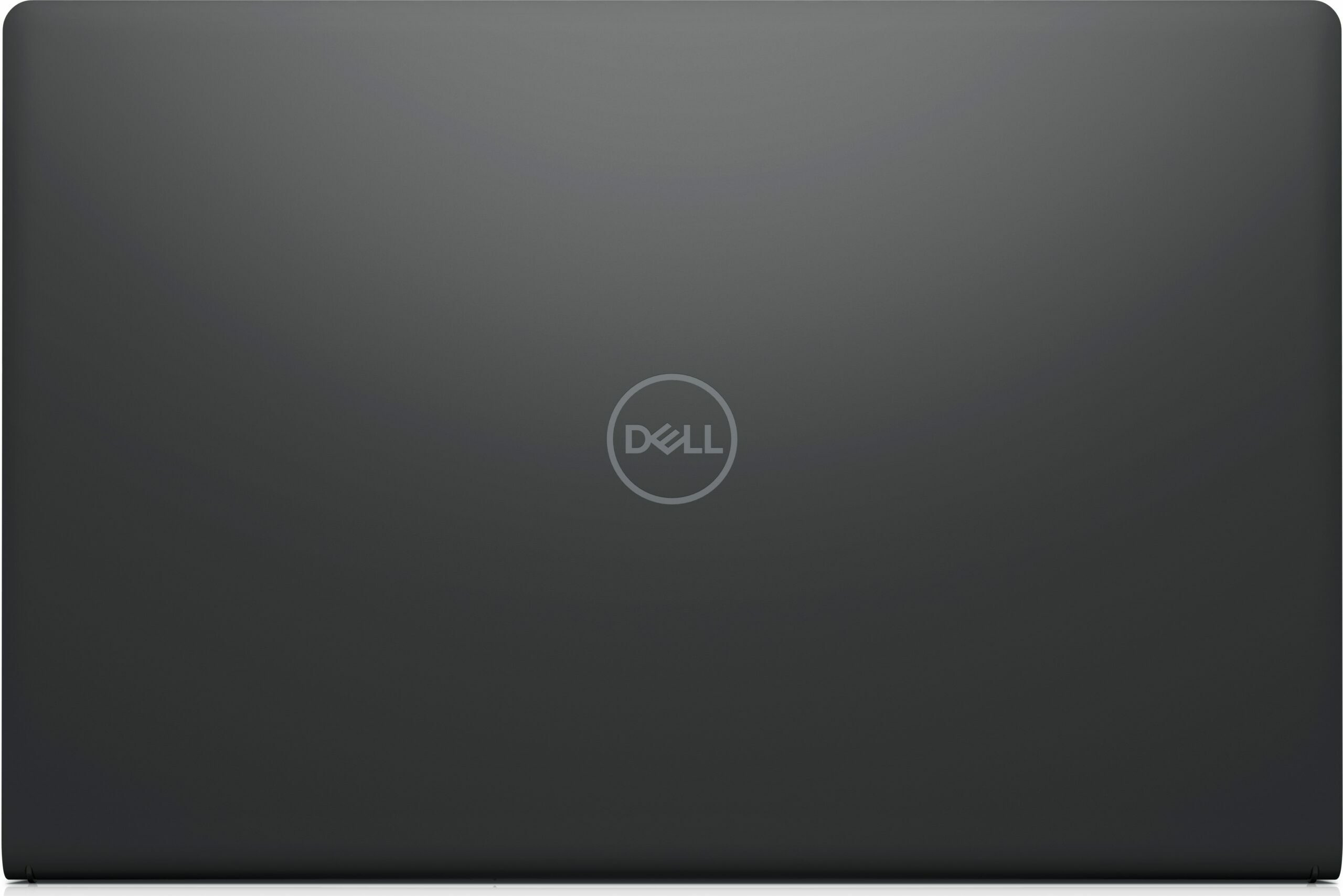 DELL INSPIRON 15 3530 I35301103U CORE I7-1355U 16GB 1TB SSD IRIS XE 15.6″ FHD UBUNTU NOTEBOOK