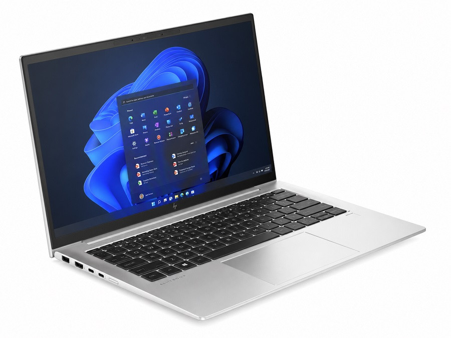 HP ELITEBOOK 1040 G10 C9XW4AT U7-155H 16GB 1TB SSD 14″ W11PRO
