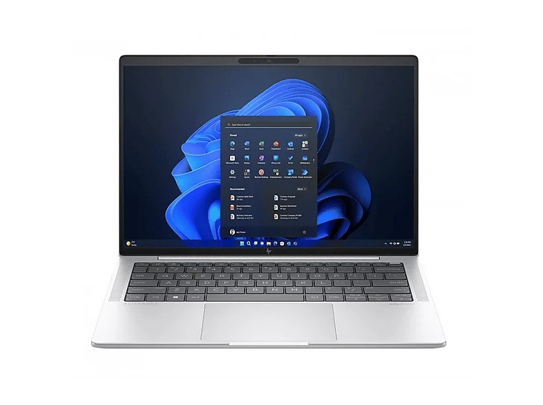 HP ELITEBOOK 1040 G10 C9XW4AT U7-155H 16GB 1TB SSD 14″ W11PRO