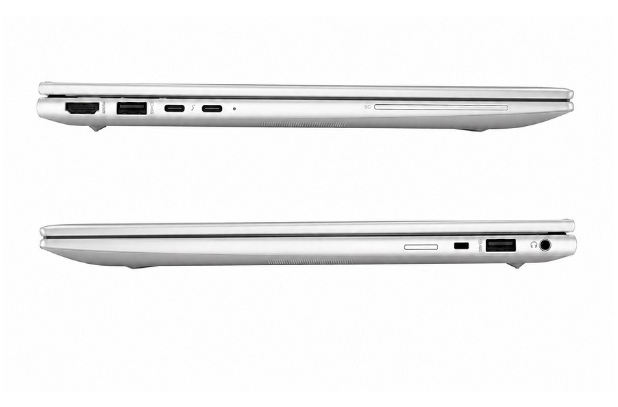 HP ELITEBOOK 1040 G10 C9XW4AT U7-155H 16GB 1TB SSD 14″ W11PRO