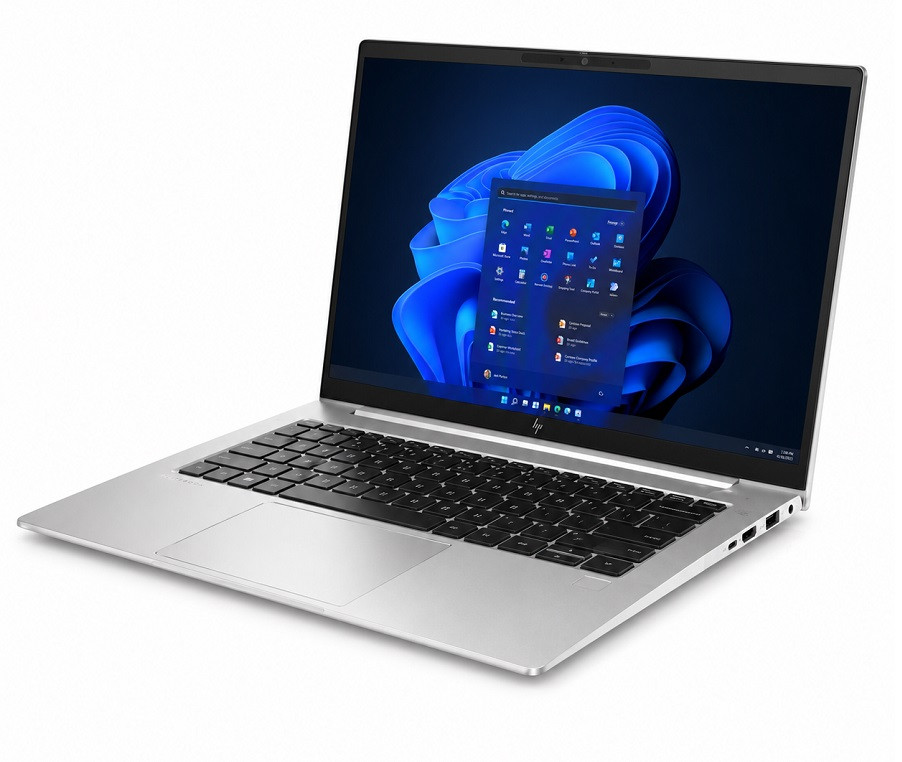 HP ELITEBOOK 1040 G10 C9XW4AT U7-155H 16GB 1TB SSD 14″ W11PRO