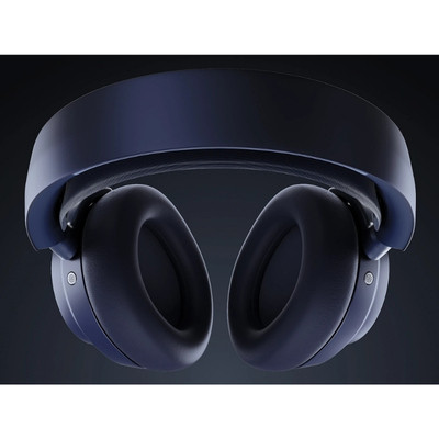 SteelSeries Arctis Nova Pro Omni Midnight Blue SSH61723  Kablosuz Gaming (Oyuncu) Kulaklığı