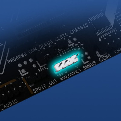 ASUS Prime A520M-K ARGB AM4 DDR4 5100MHz mATX Gaming Anakart