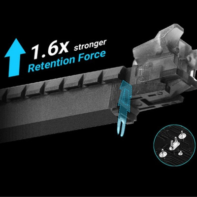 ASUS Prime A520M-K ARGB AM4 DDR4 5100MHz mATX Gaming Anakart