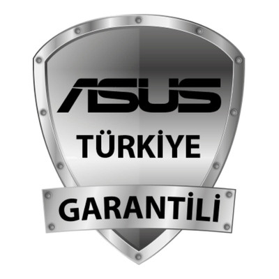 ASUS Prime A520M-K ARGB AM4 DDR4 5100MHz mATX Gaming Anakart
