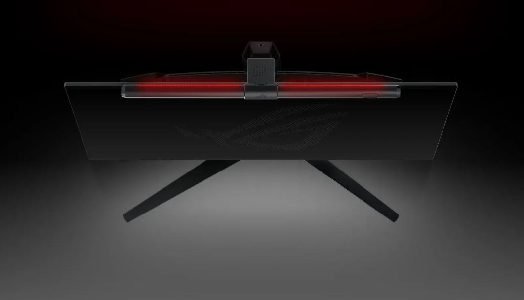 ASUS ROG Aura  ALB01 Monitör Işık Çubuğu