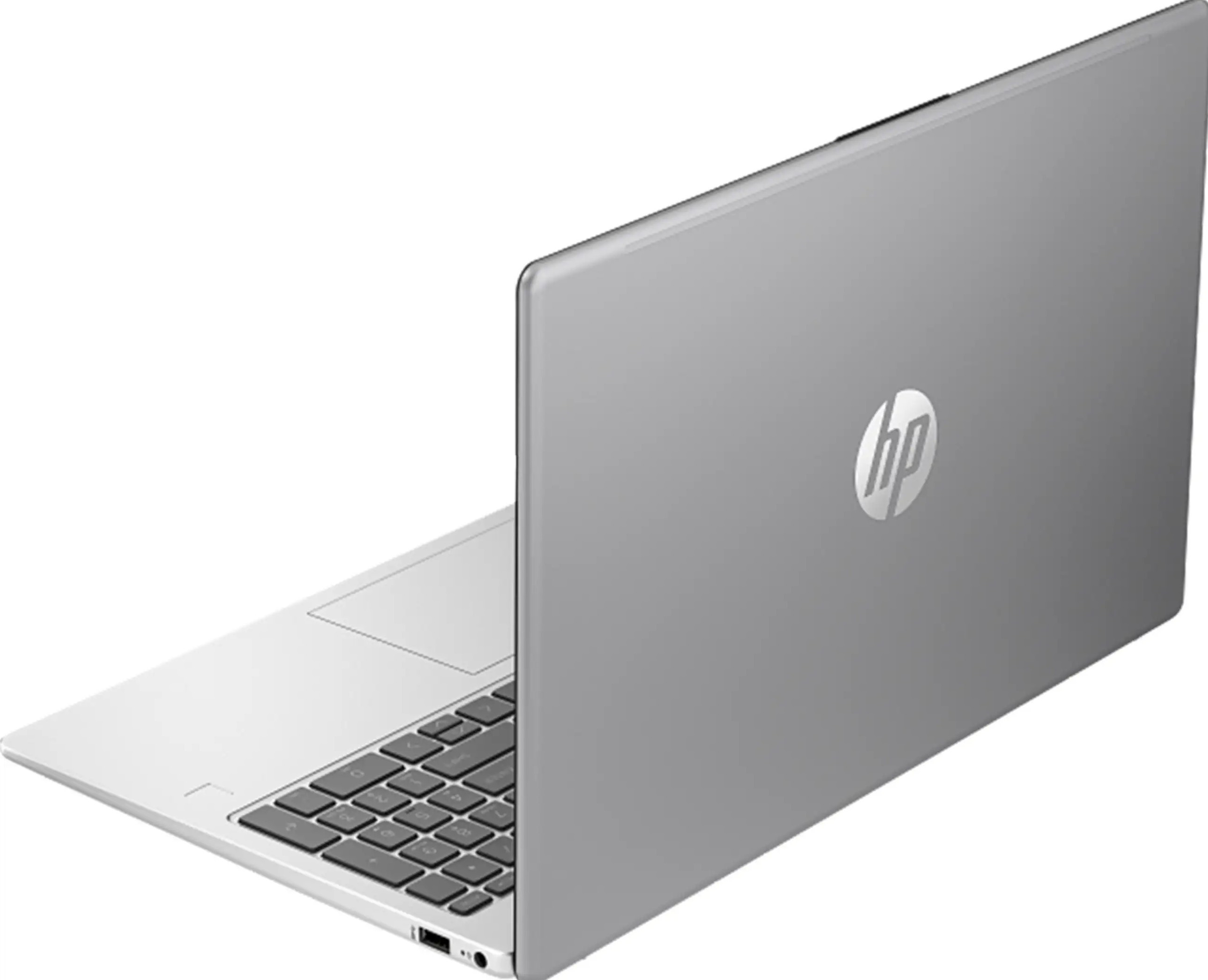 HP 255R G10 D30M1ET Ryzen 7 7735U 16GB 512GB SSD 15.6″ FHD FreeDOS Notebook