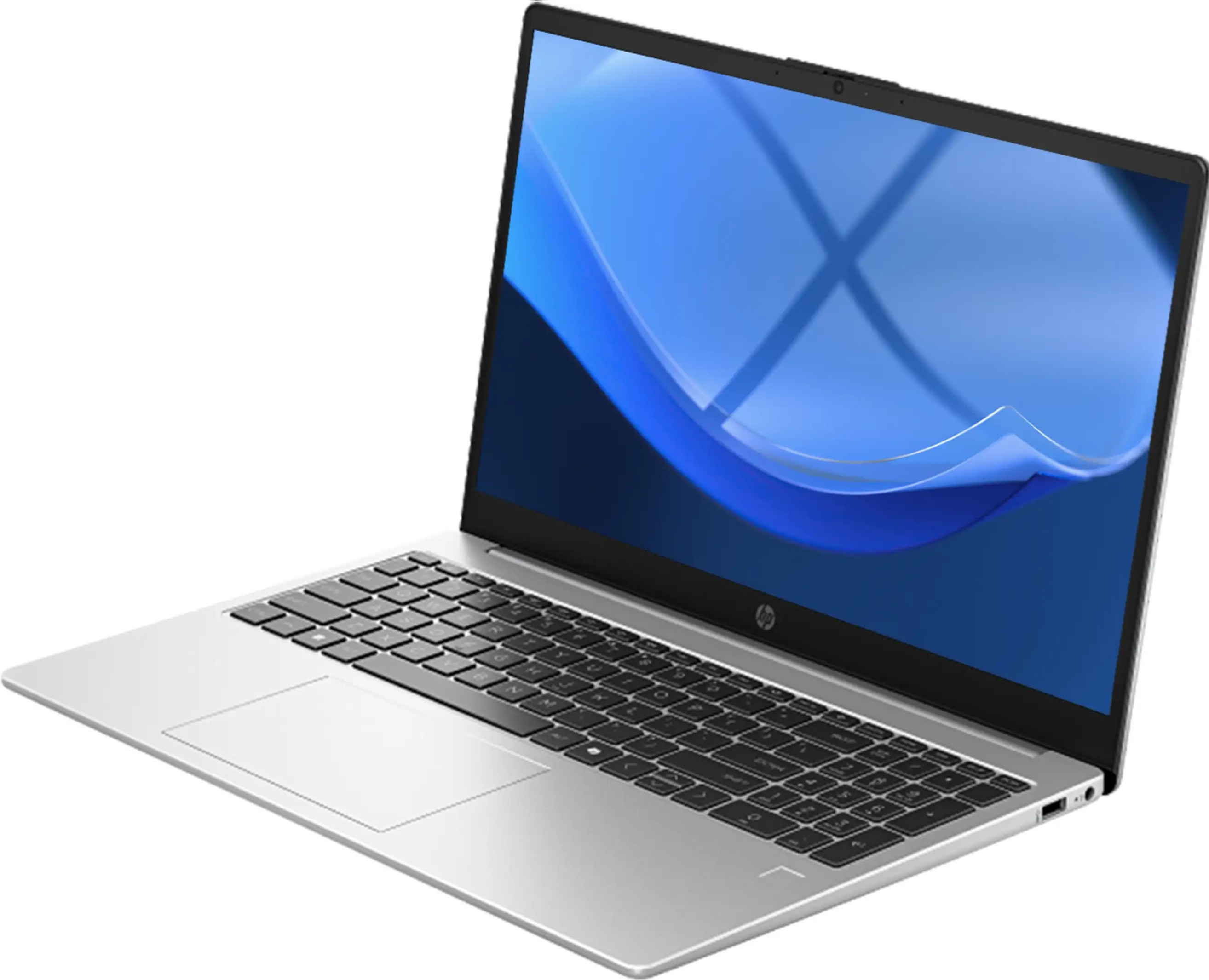 HP 255R G10 D30M1ET Ryzen 7 7735U 16GB 512GB SSD 15.6″ FHD FreeDOS Notebook