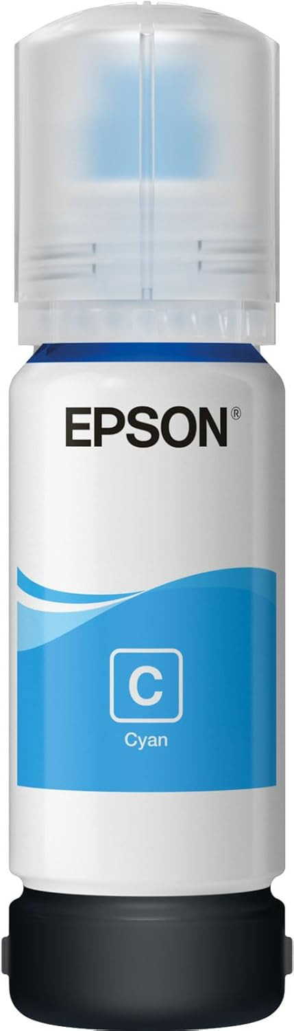 Epson T03V24A Kartuş 