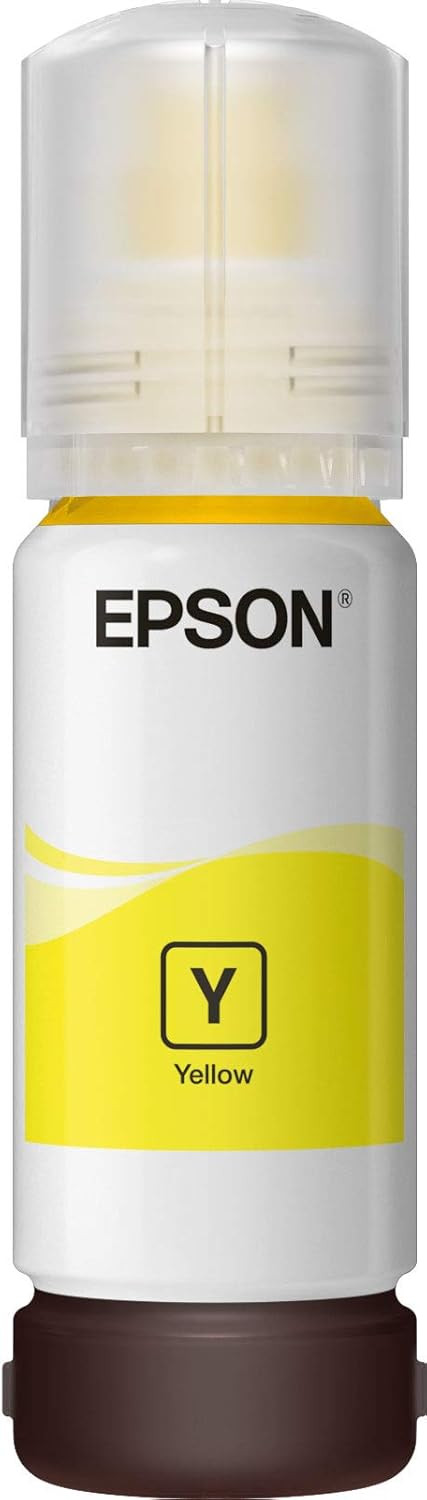 Epson T03V34A Kartuş 