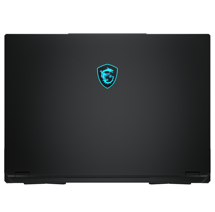 MSI STEALTH 18 HX AI A2XWHG-082TR ULTRA 9 275HX 32GB DDR5 RTX5070TI GDDR7 12GB 2TB SSD 18″ UHD+ MINILED 120Hz W11H GAMİNG NOTEBOOK