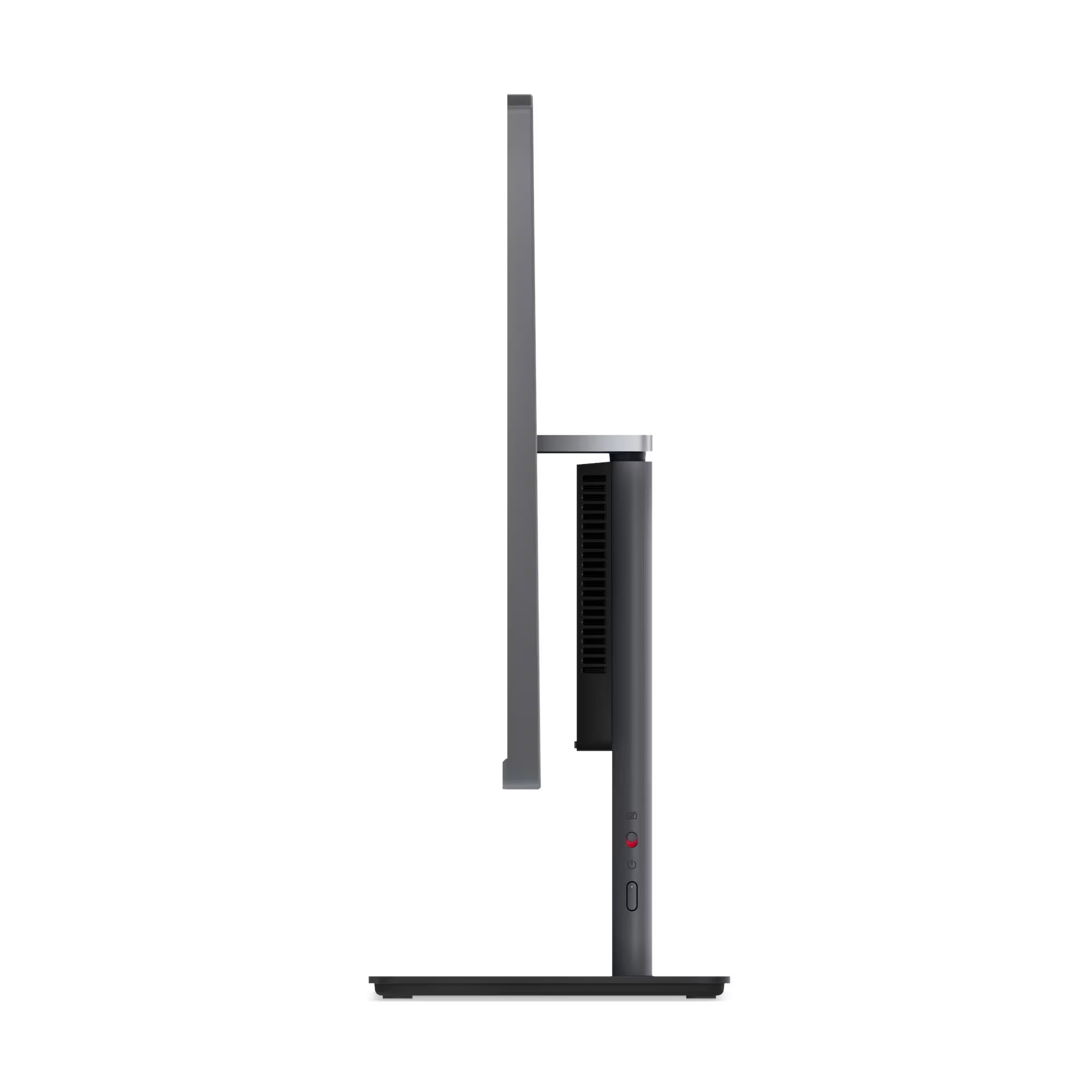 LENOVO THINKCENTRE NEO 50A 27 12SA002VTR CORE 5 210H 16GB 512GB SSD 27.0″ MULTI TOUCH FREEDOS ALL IN ONE PC