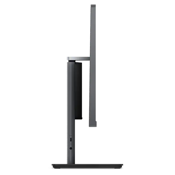 LENOVO THINKCENTRE NEO 50A 24 12SC004XTR CORE 5 210H 16GB 512GB SSD 23.8″ MULTI TOUCH FREEDOS ALL IN ONE PC