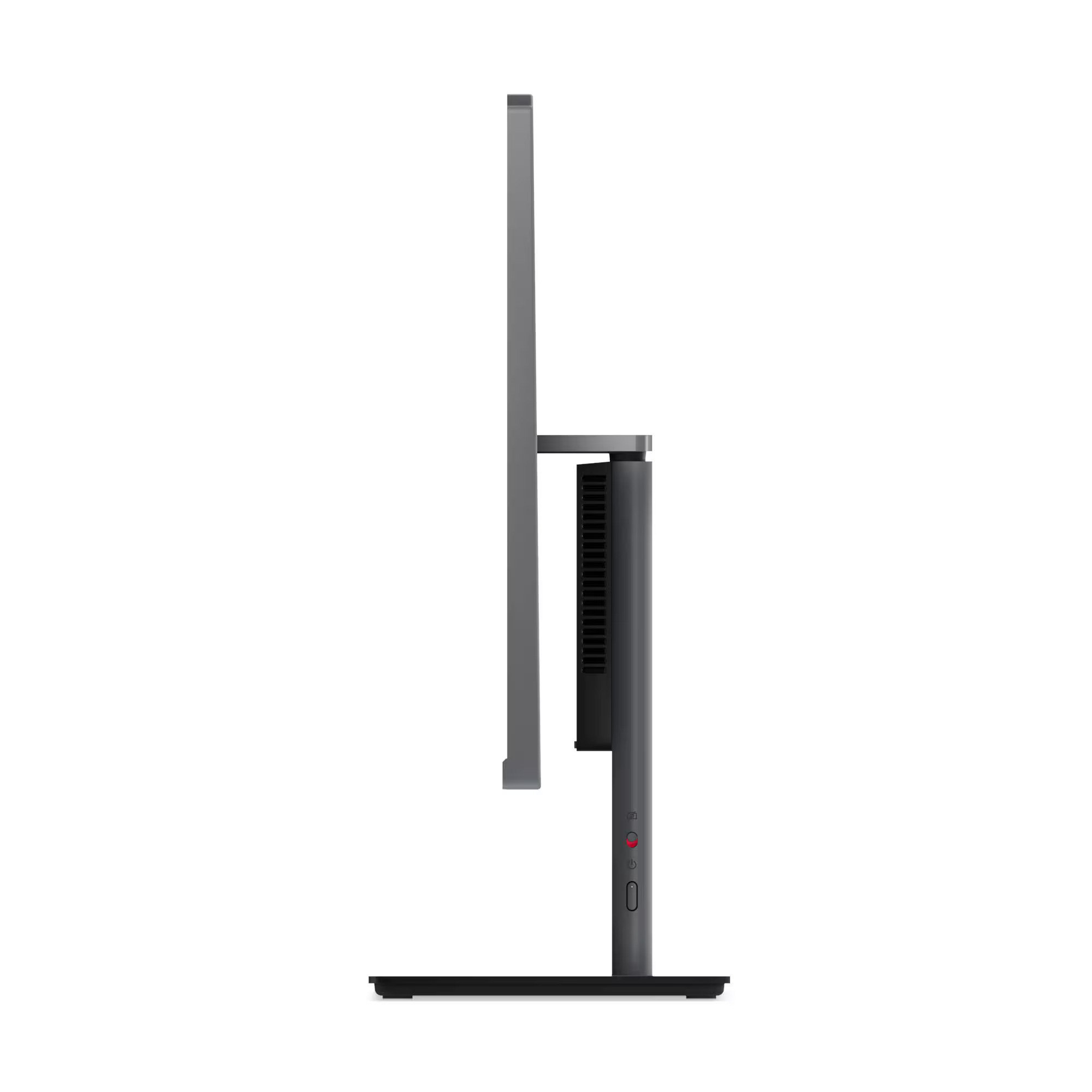 LENOVO THINKCENTRE NEO 50A 27 12SA0024TR CORE 7 240H 16GB 512GB SSD 27.0″ MULTI TOUCH FREEDOS ALL IN ONE PC
