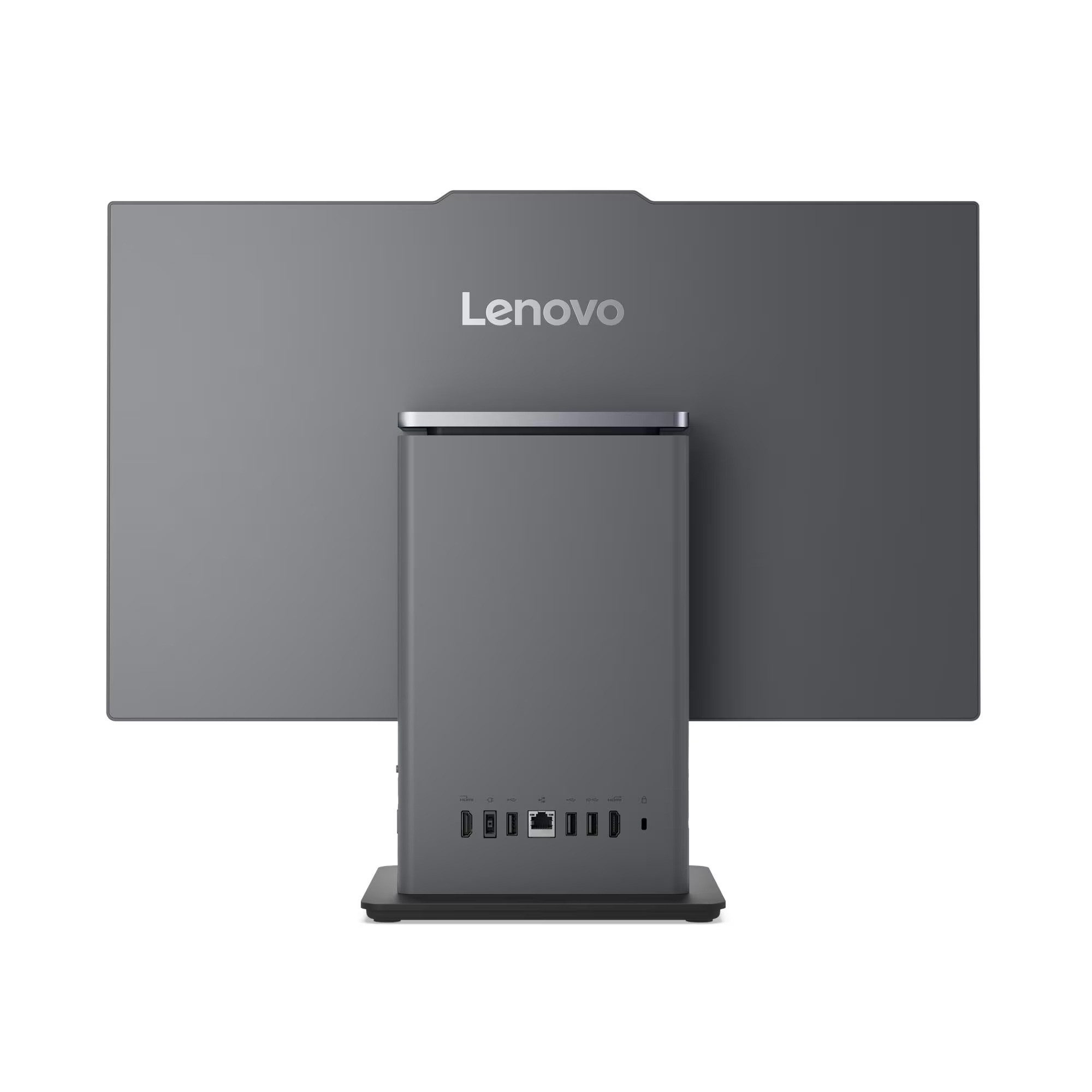LENOVO THINKCENTRE NEO 50A 24 12SC003YTR CORE 7 240H 16GB 512GB SSD 23.8″ FREEDOS ALL IN ONE PC