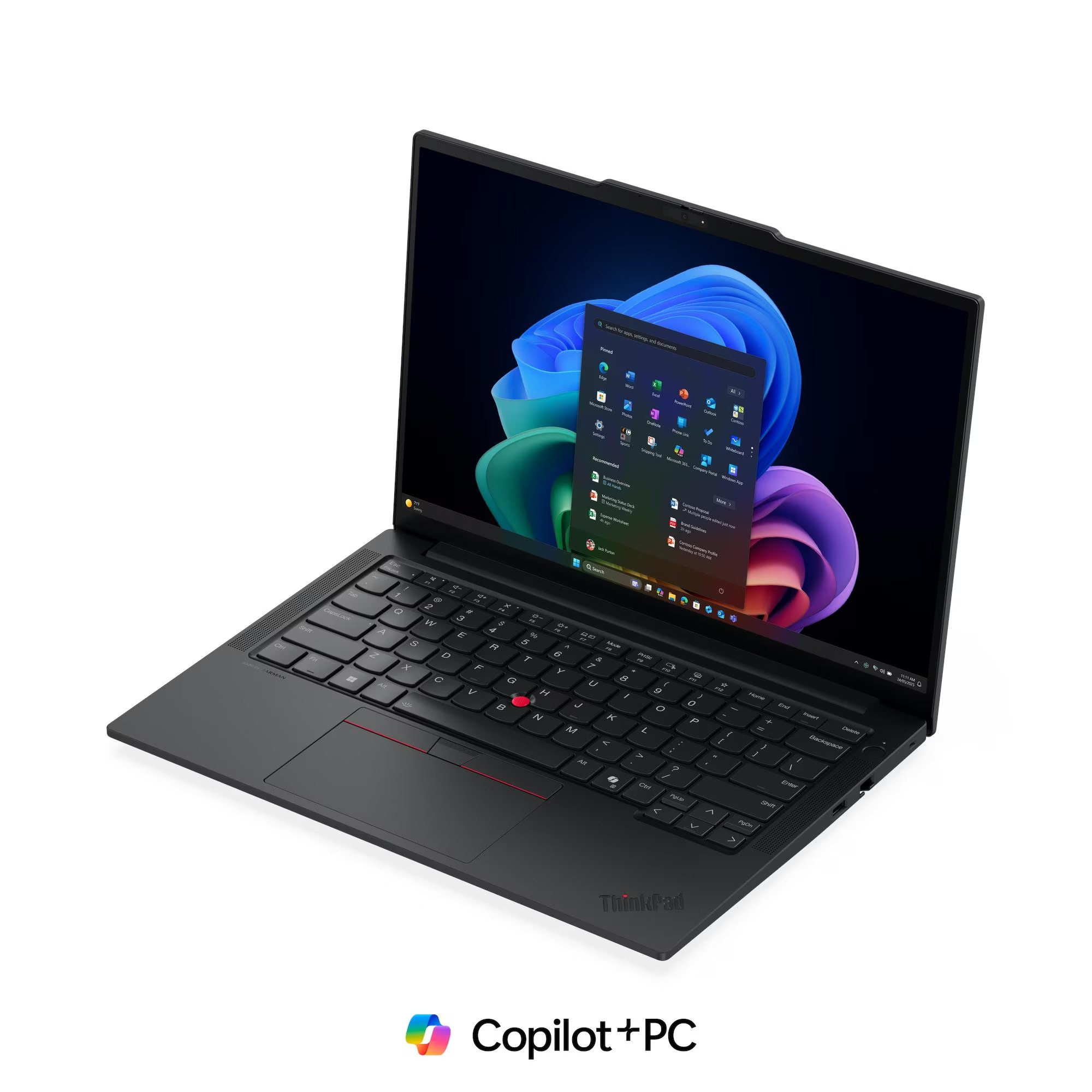 LENOVO THINKPAD E14 21U2007NTX ULTRA 7 256V 16GB 512GB SSD 14.0″ FREEDOS NOTEBOOK