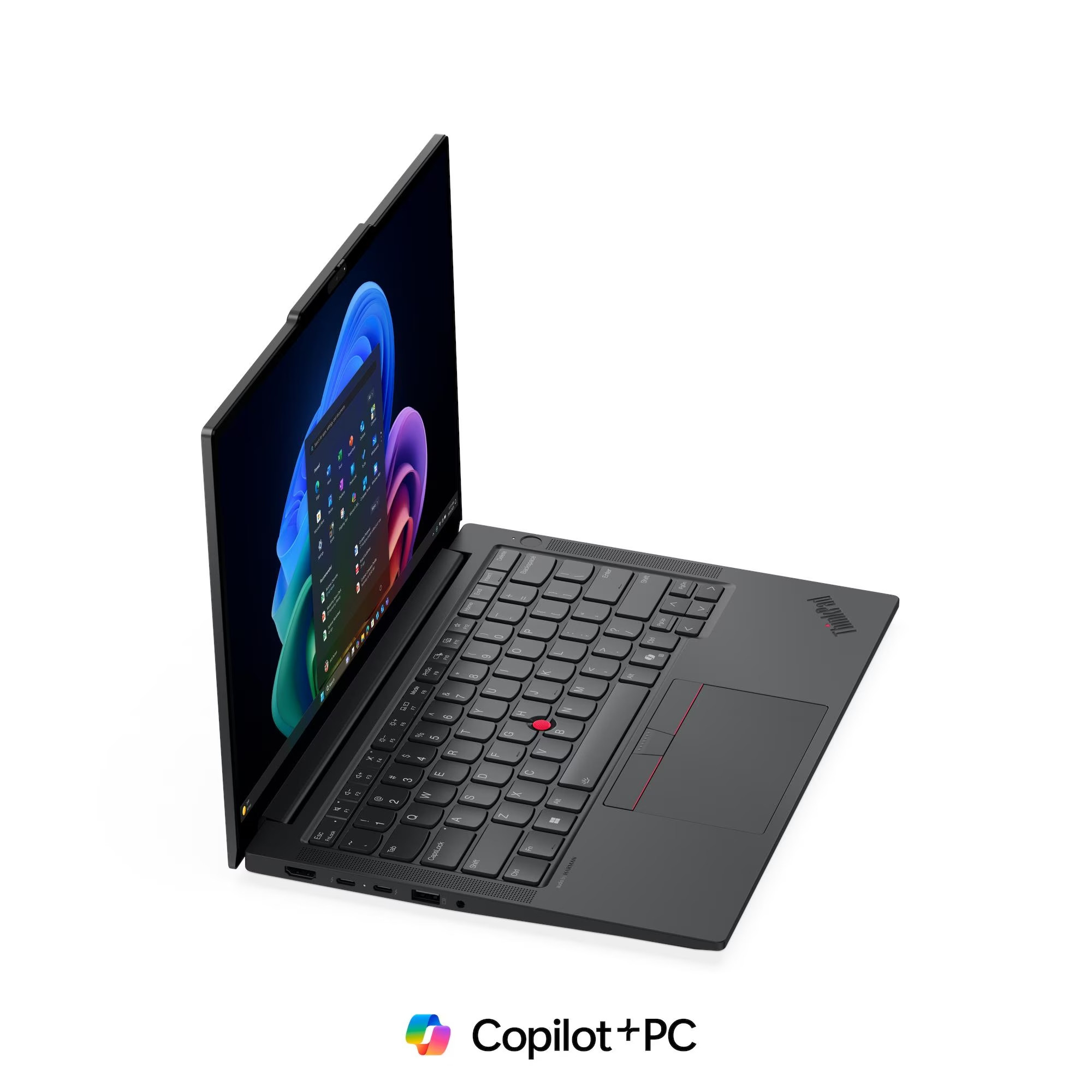 LENOVO THINKPAD E14 21U2007NTX ULTRA 7 256V 16GB 512GB SSD 14.0″ FREEDOS NOTEBOOK