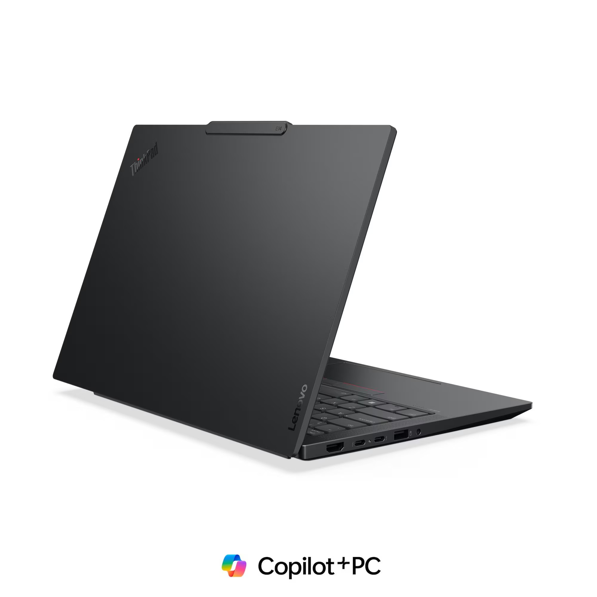LENOVO THINKPAD E14 21U2007NTX ULTRA 7 256V 16GB 512GB SSD 14.0″ FREEDOS NOTEBOOK