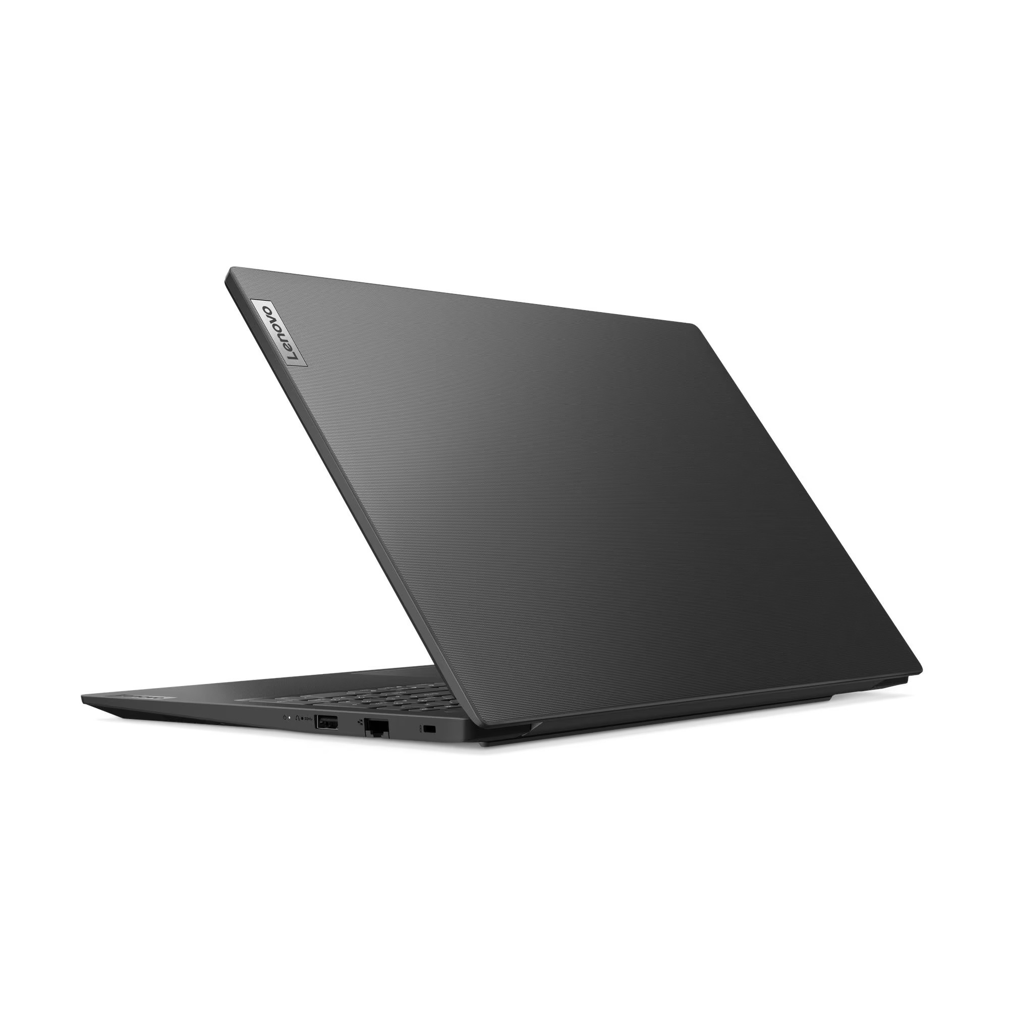 Lenovo V15 G5 83GW007YTX i5-13420H 8GB 512GB SSD 15.6″ FreeDOS Notebook