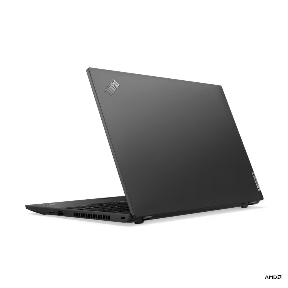 Lenovo ThinkPad L15 21C7002HTX Ryzen 5 5675U 8GB 512GB SSD 15.6″ W10Pro Notebook