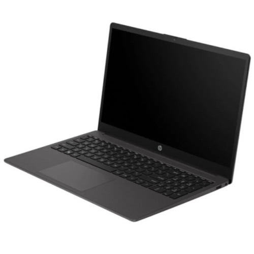 HP 250 G10 B39W1AT CORE i5-1334U 8GB 512GB SSD 15.6″ FREEDOS NOTEBOOK