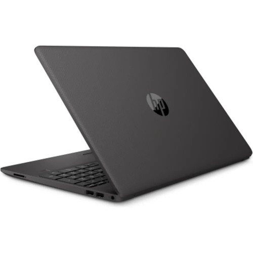 HP 250 G10 B39W1AT CORE i5-1334U 8GB 512GB SSD 15.6″ FREEDOS NOTEBOOK