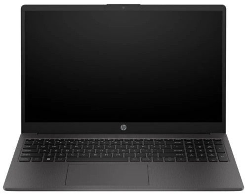 HP 250 G10 B39W1AT CORE i5-1334U 8GB 512GB SSD 15.6″ FREEDOS NOTEBOOK
