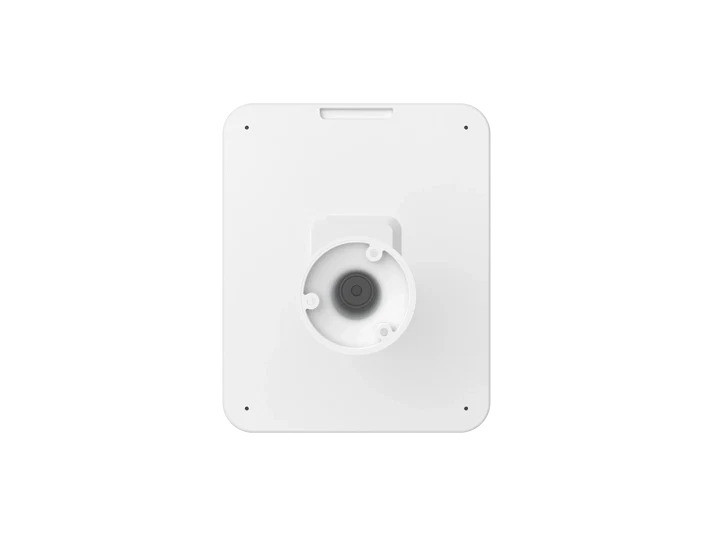 Reolink Sp2-W Solar Panel (Beyaz) 